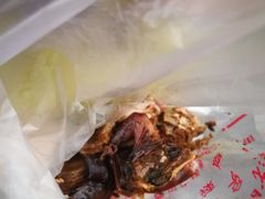 -西司夜市