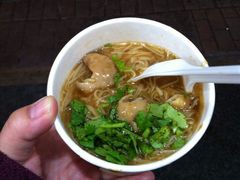 -阿宗面线(西门町店)