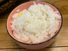 -川锅哎哟·麻辣香锅(国大城市广场店)