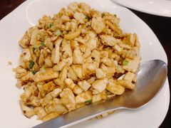 -走马楼饭庄(慈城古县城店)