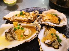 -阿龙海鲜农家乐·三亚老字号(海棠湾店)