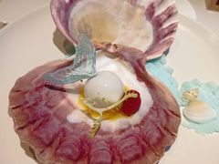 -王品牛排(珠海富华里店)