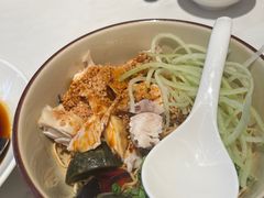 -樂天皇朝(怡丰城店)