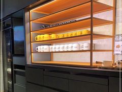 -新太二·鲜料川菜(花都融创茂店)