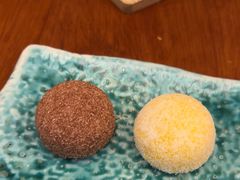 -白石的深夜食堂(万达店)