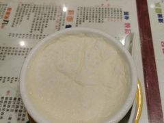 -仁信双皮奶(庙前直街店)