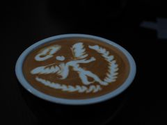 -朗悦公园茂