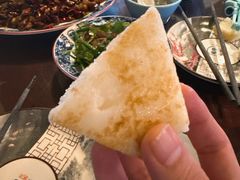 -杨记隆府(白象街店)