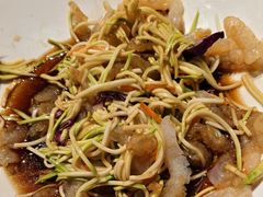 -和源祥·日照菜扛把子(万平口一店)