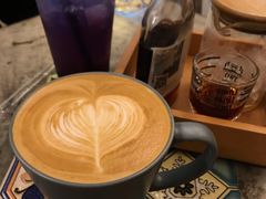 -拾壹cafe·工作室