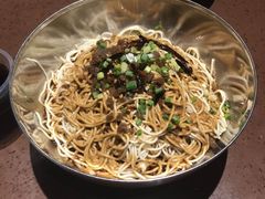 -一棠龙虾•王牌虾球(光谷天地店)