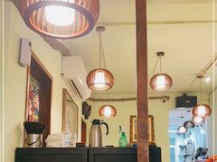 -紫滇源云南生态菜(丹凤街店)