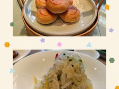 -知味观·味庄(杨公堤店)