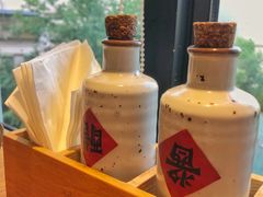 -苏小柳手作点心(控江旭辉分院)