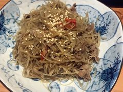 -吟松日式料理(莘庄店)