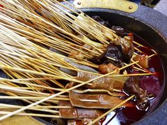-冒椒火辣(太古里店)