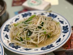 -湘春酒家·1989(国金中心店)