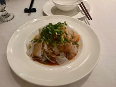-小南洋海景餐厅(深圳湾店)