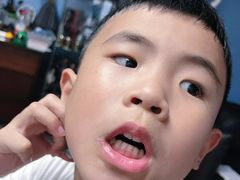 -曙康口腔·家庭全科诊疗中心