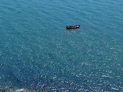 -长岛南北长山旅游景区