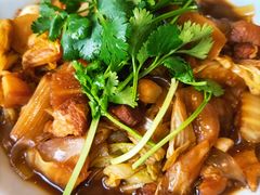 -锦小馆(安贞店)