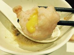 -捞王锅物料理(四川北路店)