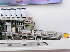 -夻茶HUATEA(水晶郦城店)