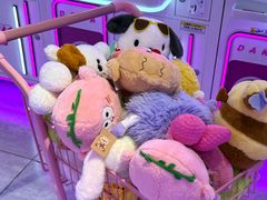 -大玩家(万达广场大连甘井子店)