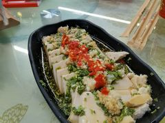 -聚味瞿记·龙虾堂(树木岭店)