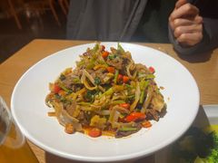 -湘拾(壹方北馆店)