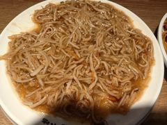 -直隶安家罩饼(复兴路店)