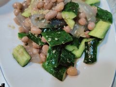 -田记餐馆(富国街店)