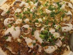 -新太二·鲜料川菜(晶耀前滩店)