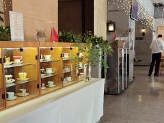 -YAFEE雅菲·粤菜·湘菜·融合菜(魏公村店)