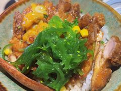 -小椋(富安商业广场店)