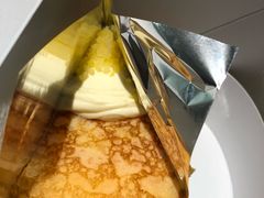 -HARBS(名铁名古屋店)