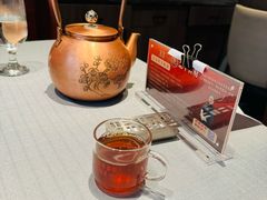 -北平食府·北京烤鸭(北京西站六里桥店)