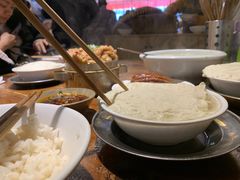 -张豆花(碚峡路店)