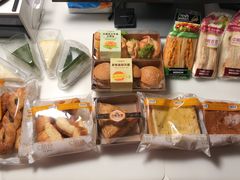 -中粮丰通（北京)食品有限公司
