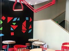 -肯德基(丰管路店)