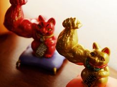 -Line来恩咖啡(石厦花园店)