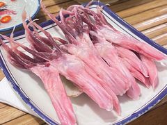 -厝味火锅·潮汕卤水火锅(十一合店)