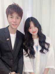 -简法造型·品牌形象店
