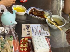 -聚百川(增城西城路店)