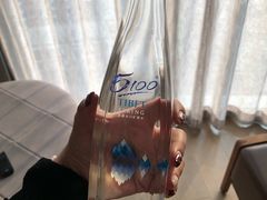 -北京三里屯CHAO酒店