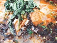 -螺蛳粉先生(蓟门桥店)