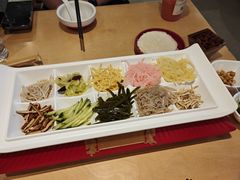-丝恋丝娃娃(金阳国贸店)