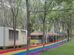 -草根堂农场
