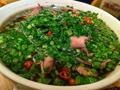 -品大三·南京菜(大行宫店)