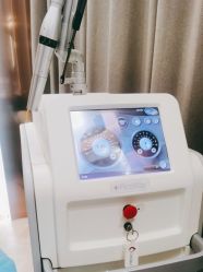 -杭州米兰柏羽医疗美容医院